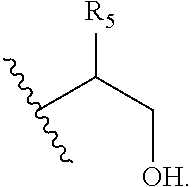 Figure US10189802-20190129-C00186