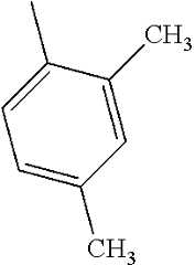 Figure US09502664-20161122-C00328