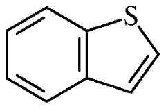 Figure imgf000009_0001