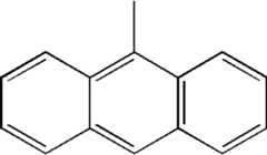 Figure US07175956-20070213-C00462