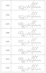 Figure A2006800095860029C1