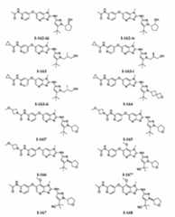 Figure 2023525047000207