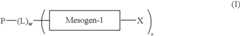 Figure US08003005-20110823-C00018