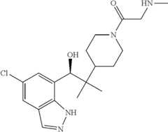 Figure US11149011-20211019-C00203