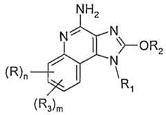 Figure imgf000083_0001
