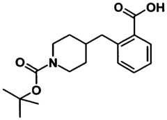 Figure imgf000075_0001