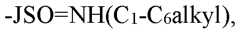 Figure imgf000202_0002