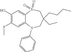 Figure US10793534-20201006-C00033