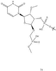 Figure imgf000075_0001