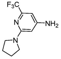 Figure imgf000726_0001