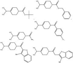 Figure imgf000085_0002