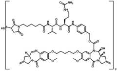 Figure BDA0001241706110001132