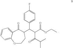 Figure US06627636-20030930-C00049