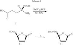 Figure US06911424-20050628-C00011