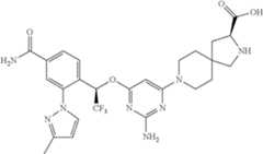 Figure US10350208-20190716-C00207