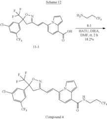 Figure US10653144-20200519-C00032