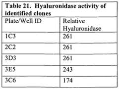 Figure imgf000188_0002