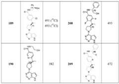 Figure imgf000072_0001