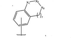 Figure G200880010623XD00782