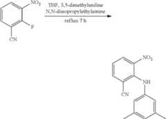 Figure US10418569-20190917-C00339