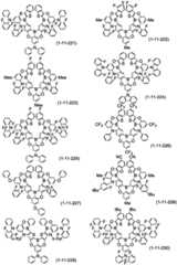 Figure BDA0003200470510001381