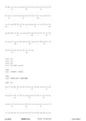 Figure 12_A0101_SEQ_0787