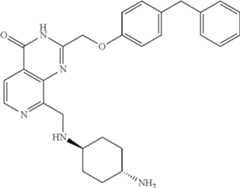 Figure US09834550-20171205-C00462