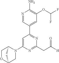 Figure US11129832-20210928-C00094