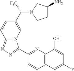 Figure US08889704-20141118-C00235
