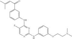 Figure US09212181-20151215-C00702