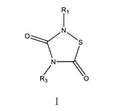 Figure 110142303-A0305-02-0006-3