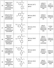 Figure imgf000090_0001