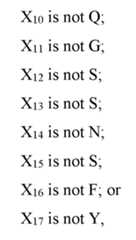 Figure imgf000041_0001