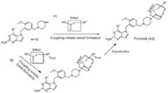 Figure imgf000228_0002