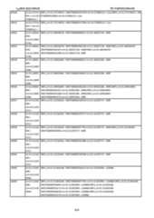 Figure imgf000425_0001