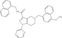 Figure US10138242-20181127-C00027