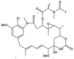 Figure imgf000065_0001