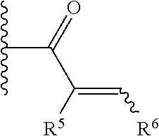 Figure US11905281-20240220-C00125