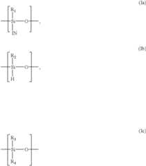 Figure US06693141-20040217-C00006