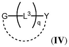 Figure imgf000063_0002