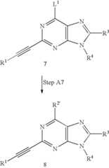 Figure US06579868-20030617-C00014