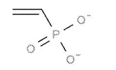 Figure imgf000092_0002