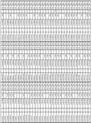 Figure imgf001094_0001