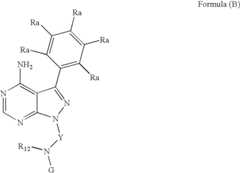 Figure US08008309-20110830-C00008