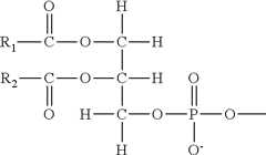 Figure US08383787-20130226-C00037