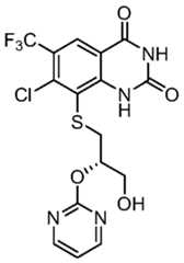 Figure imgf000823_0001