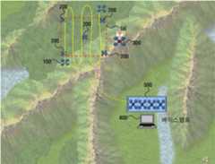 Figure R1020180112251