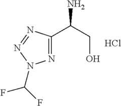 Figure US09278968-20160308-C00246