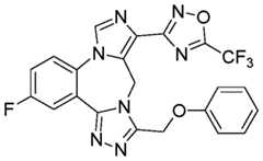 Figure imgf000247_0003
