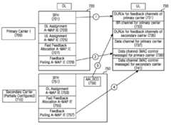 Figure R1020100016042